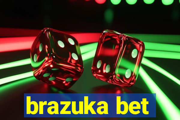 brazuka bet